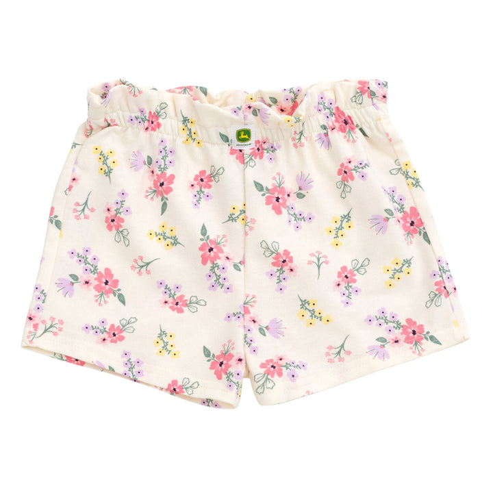 6_277679_81037364-7abb-49b6-ac49-42a90376e89b