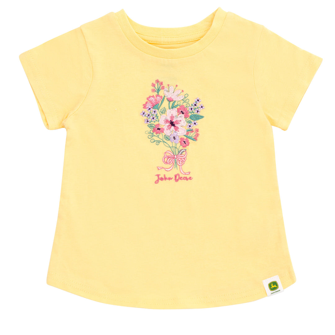 4_277679_32276709-3f60-4445-9feb-d5fe6458c8dd