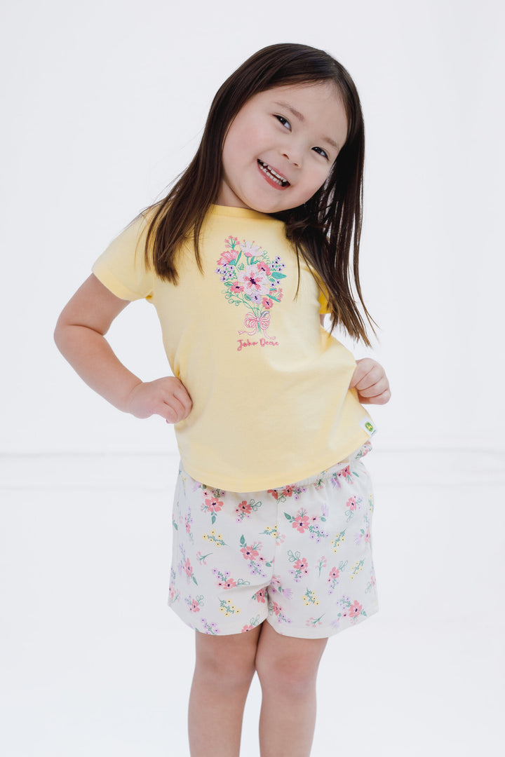 2_277679_f6111c89-49ba-4a84-ac3f-22be6b24048f