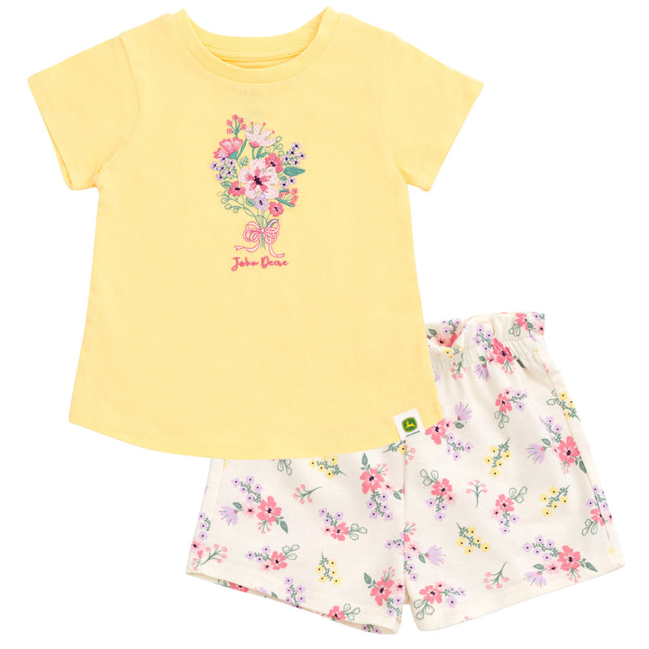 1_277679_22794a07-e681-4839-ac3e-b755a1faf093