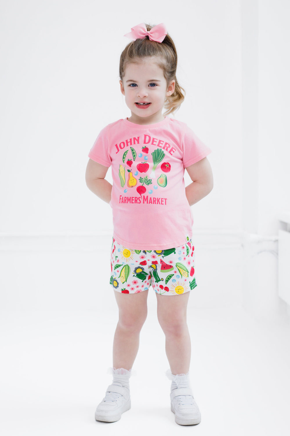 2_277688_49885375-fa2d-46ec-987b-d373f495ddf6