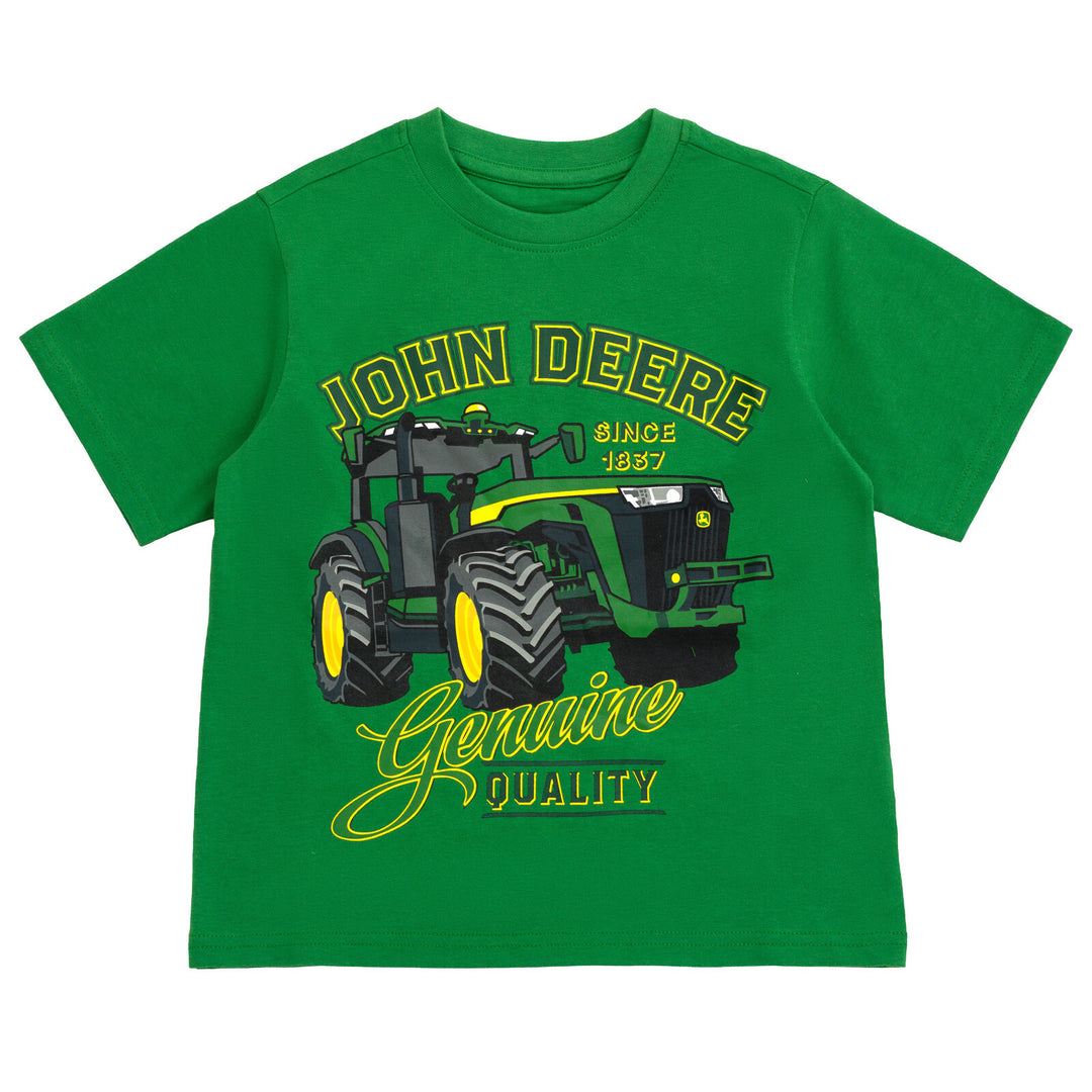 3_283941_7525b11d-6307-41e6-97fc-8b874bee4f8c