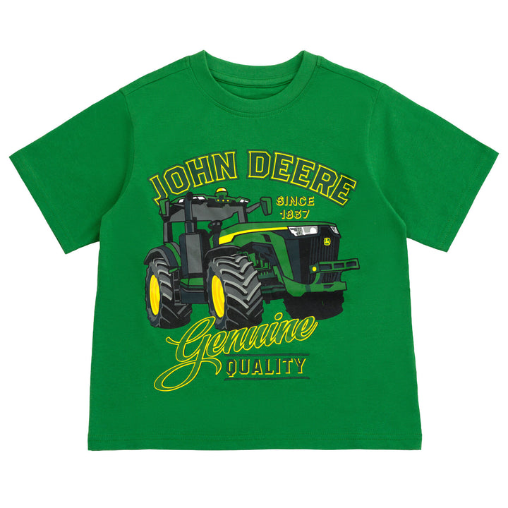 3_283941_7525b11d-6307-41e6-97fc-8b874bee4f8c