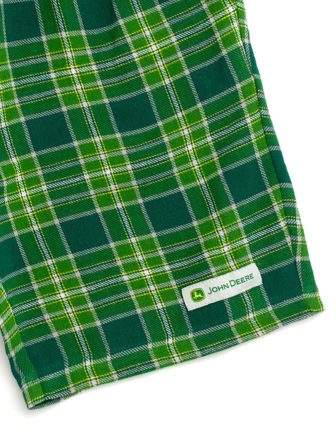 6_283941_c519042f-bb03-4e20-9b40-61cf10a739d8