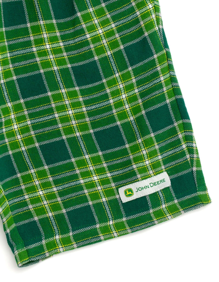 6_283941_c519042f-bb03-4e20-9b40-61cf10a739d8