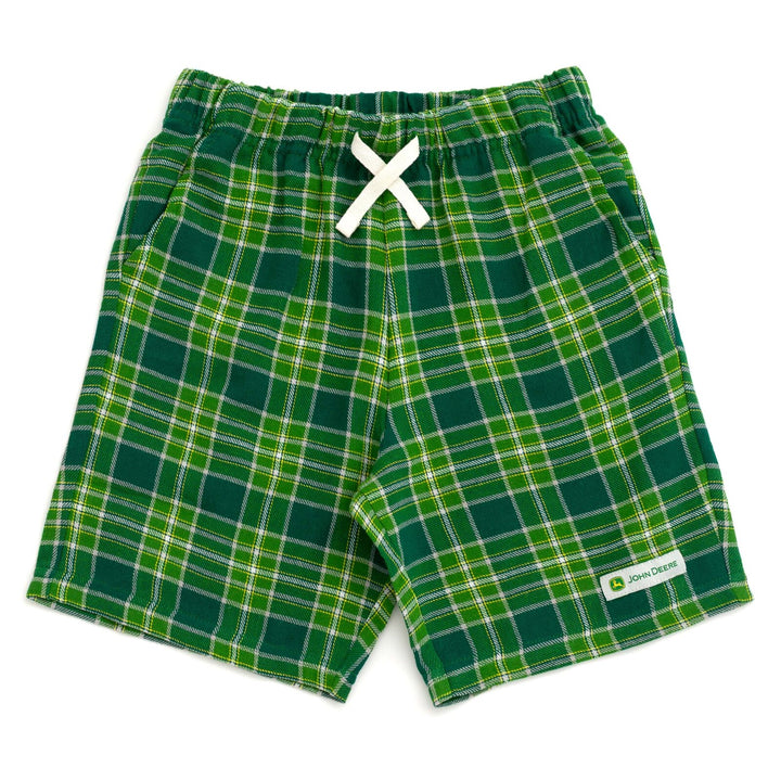 4_283941_6f85a198-be9d-4460-a184-e8a71d84847d