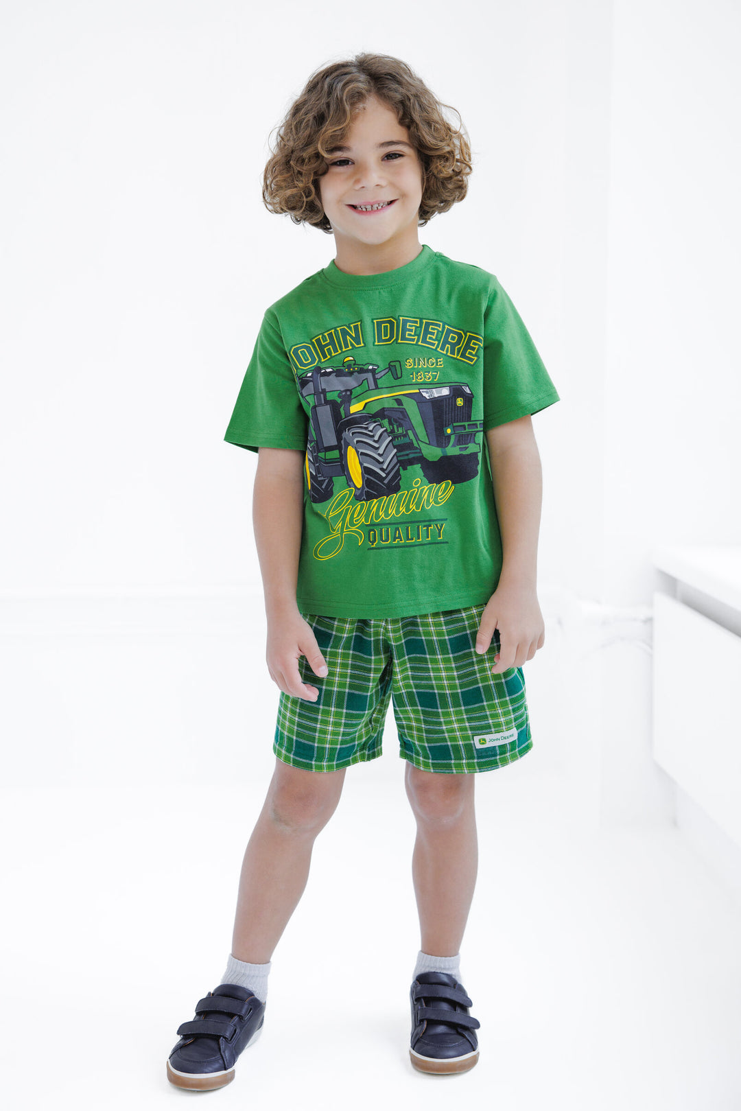 2_283941_5e25e141-469f-4f77-9269-b5aeb30369a6