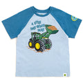 John Deere T-Shirt