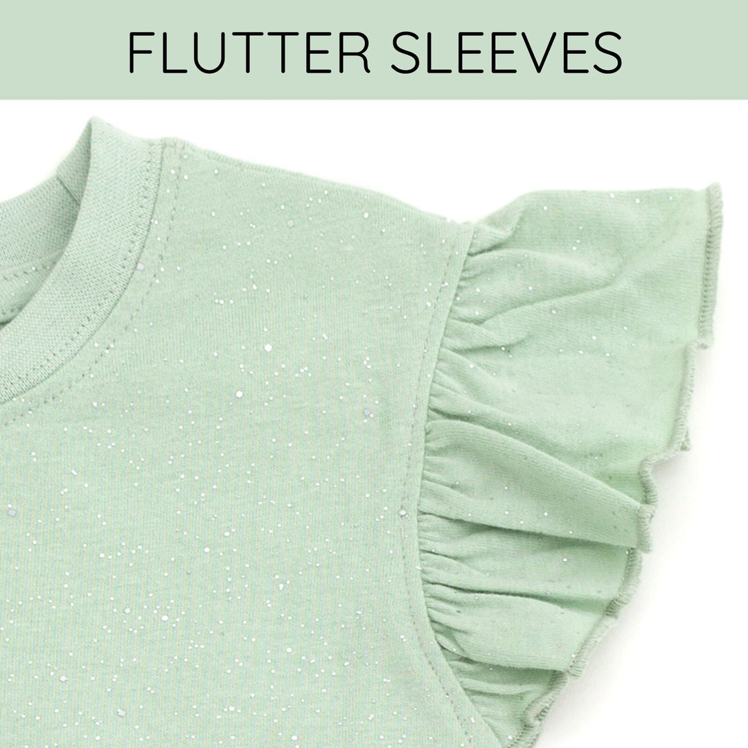 9_277685_611648d4-db4a-4b7a-adcb-12edbb1ed561