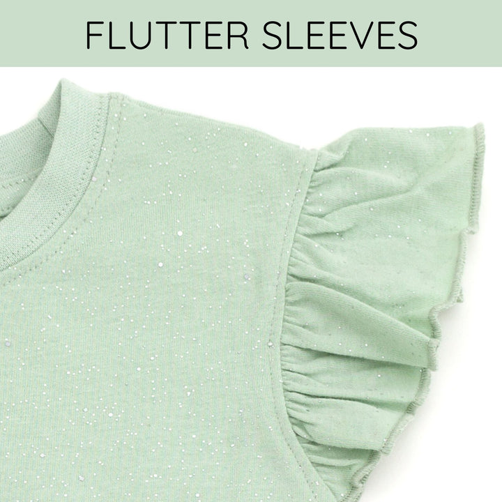 9_277685_611648d4-db4a-4b7a-adcb-12edbb1ed561