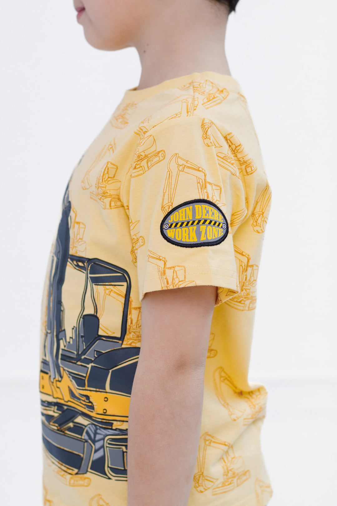 7_277622_182210d2-8188-428b-bba1-8c74a2c65757