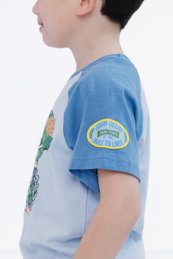 5_277624_861415c8-97ed-4de7-8be3-93e823f96275