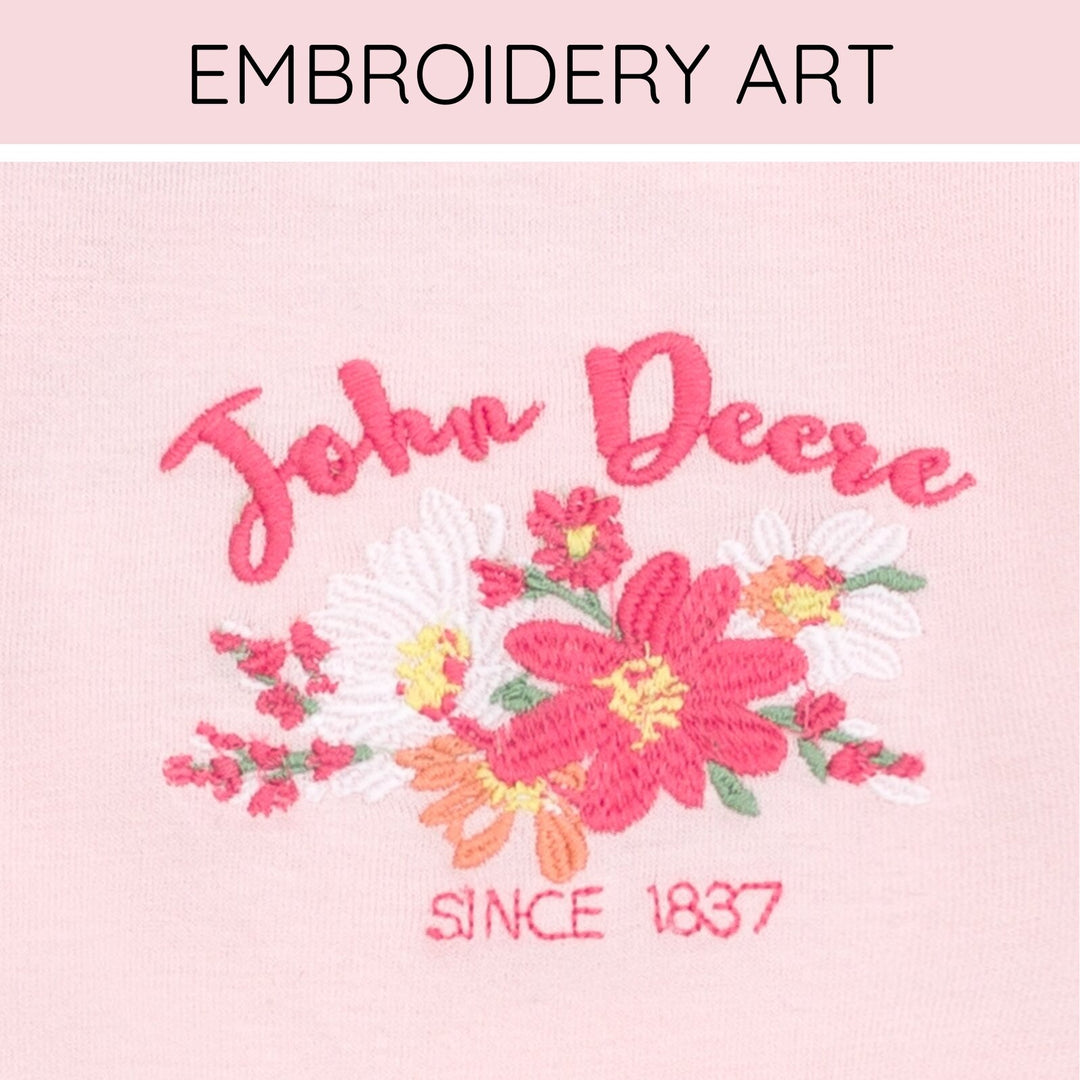 5_277684_ecf1449f-31d1-4895-8325-3c6eafc5b70d