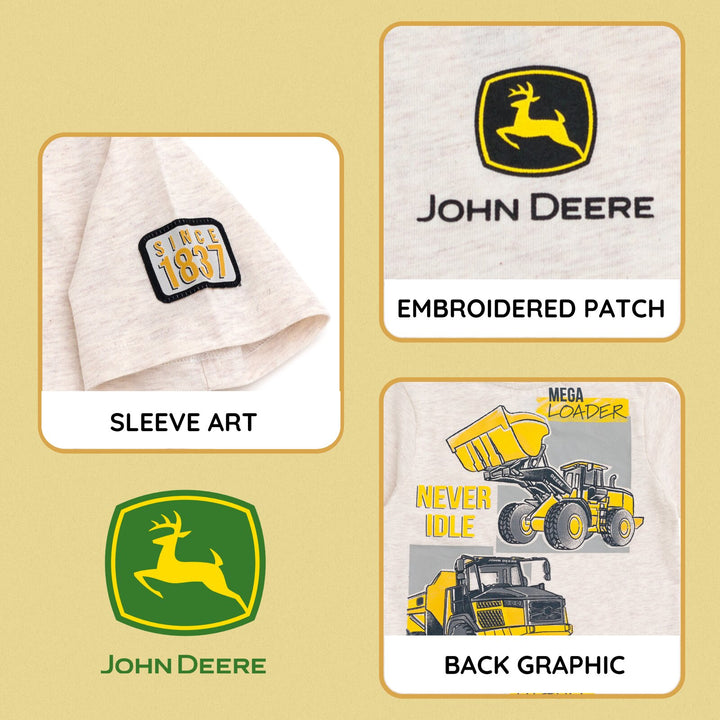 4_277620_4da81f2c-ece4-421e-93fc-78dfb7e83b64