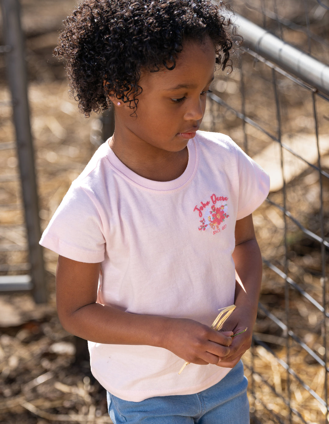 3_277684_13dc6891-91ae-426d-aecd-d8b63ba73f0e