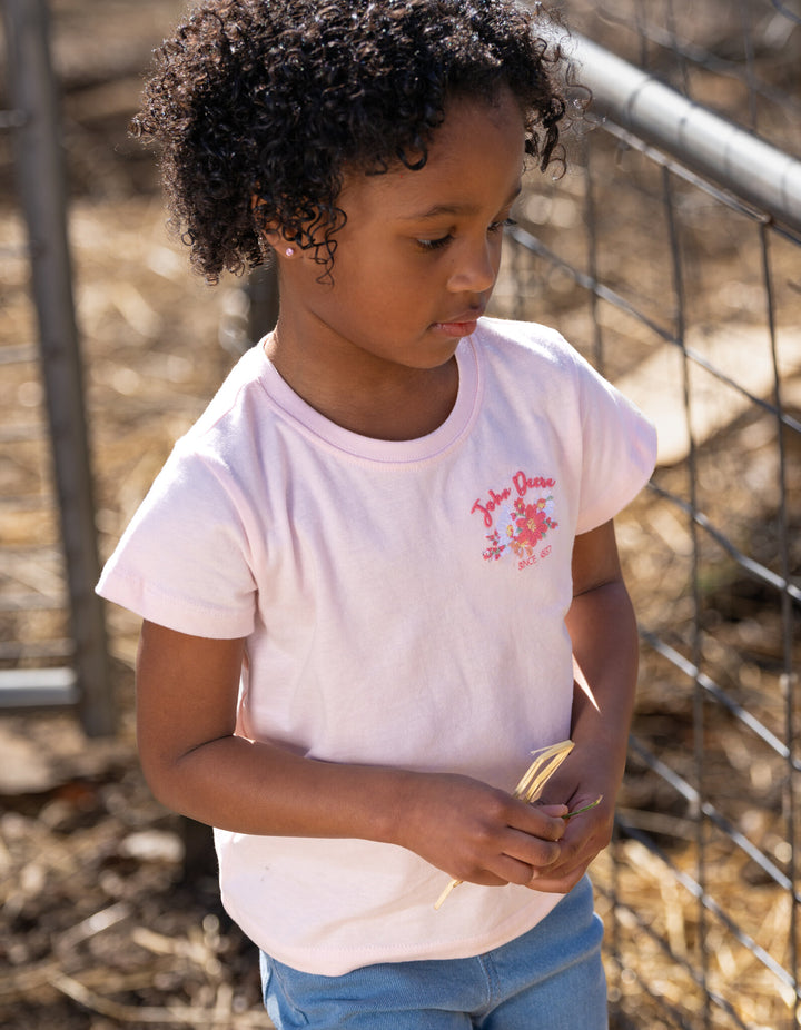 3_277684_13dc6891-91ae-426d-aecd-d8b63ba73f0e