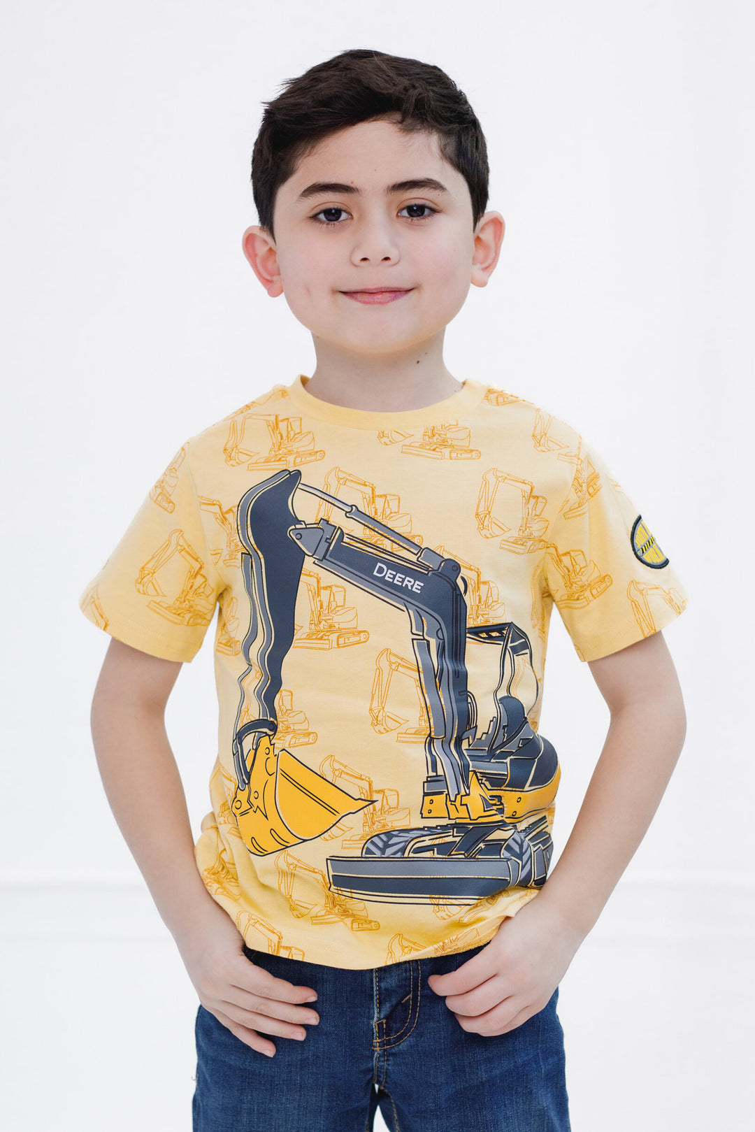 2_277622_3c44457c-16e2-4974-9de7-a6bb50c942e2