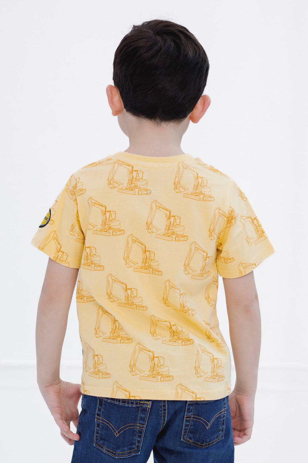 3_277622_861cfcd6-7c47-4178-8499-0efeb9db645e