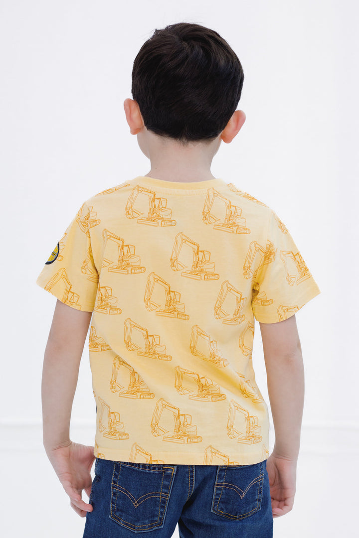 3_277622_861cfcd6-7c47-4178-8499-0efeb9db645e