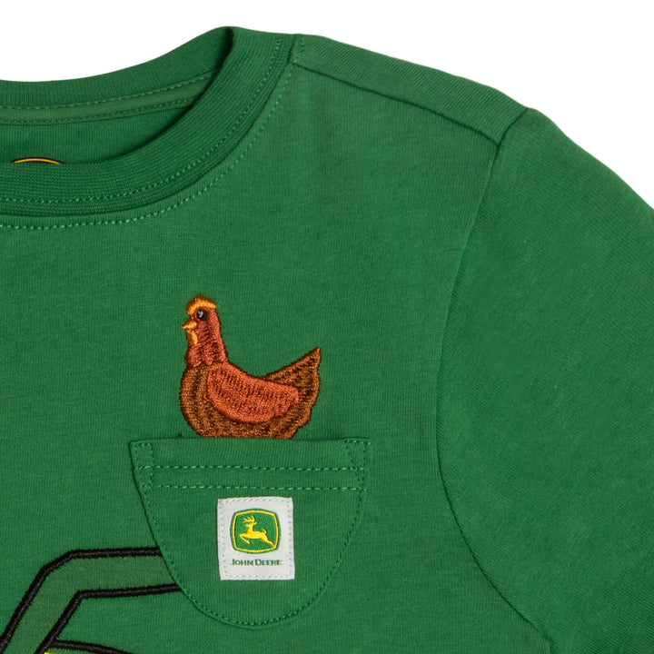 3_287925_ab7da9d4-2483-401f-9458-bd533562dcc1