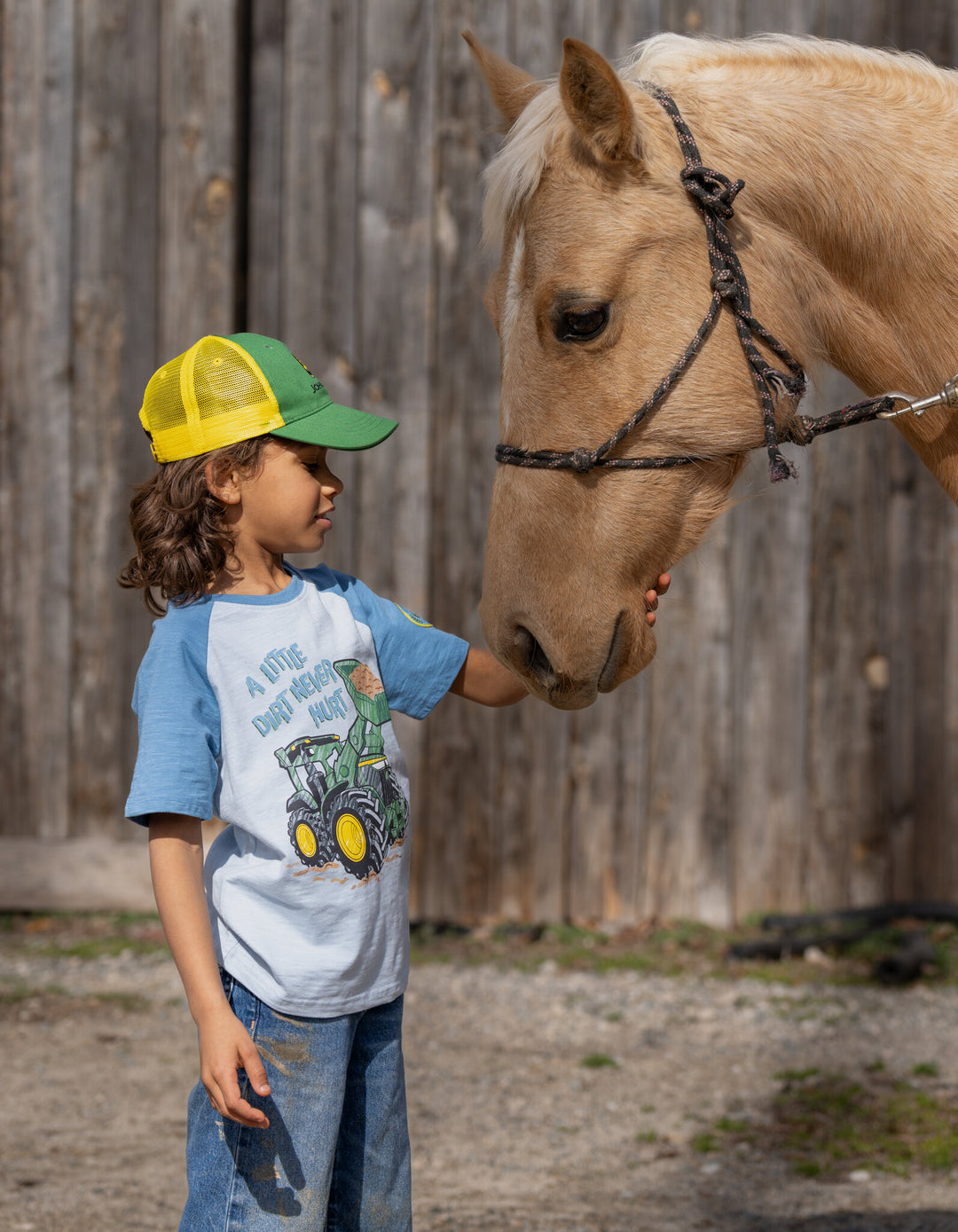 7_277624_b7bc96a5-2c3c-4379-824c-866d14581d49