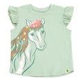 John Deere T-Shirt