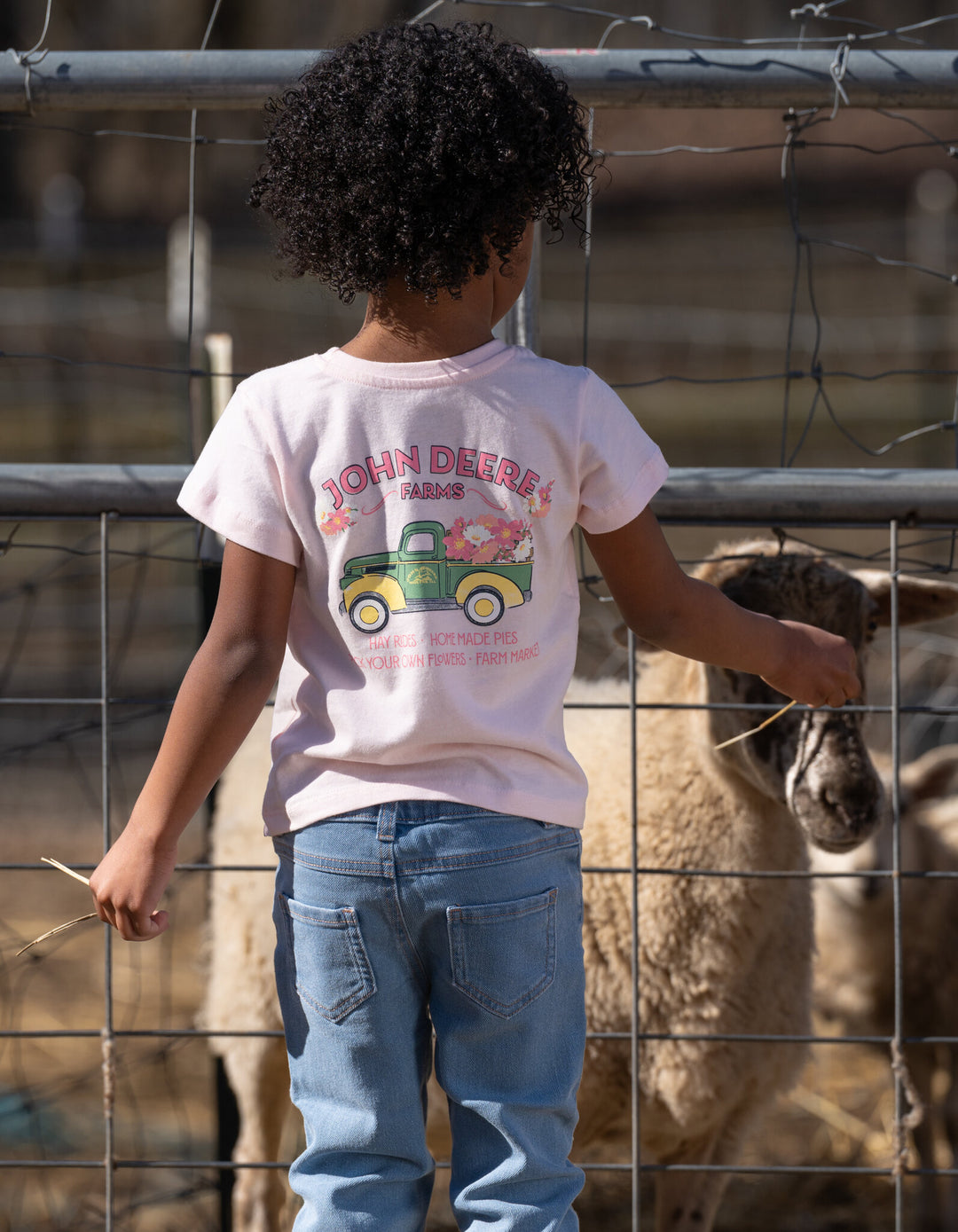 6_277684_7ee489f0-1500-4d50-8c0a-66eacf5b3341