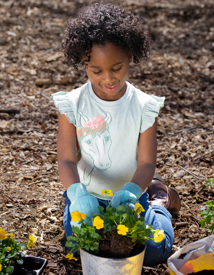 4_277685_28a7fc94-8379-4847-92e2-d8edb173f9aa