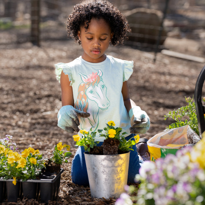 7_277685_36cd8c2b-6077-4976-abd5-ca0272f86eaa