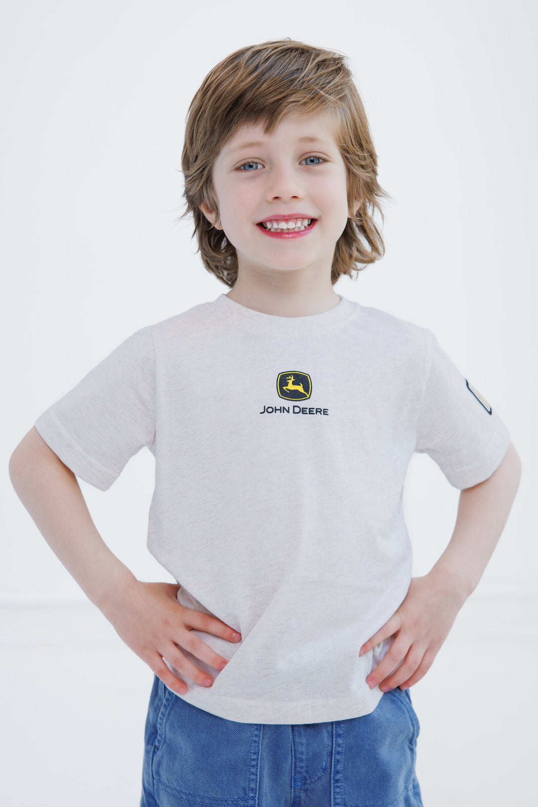 2_277620_b4afa529-3633-4d2c-ac65-675f9f34a814