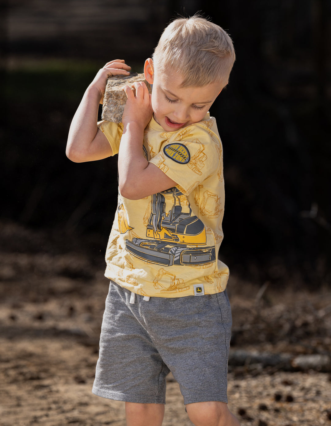 5_277622_5aacd841-f7c0-4615-a627-7b3ac4e5edb6