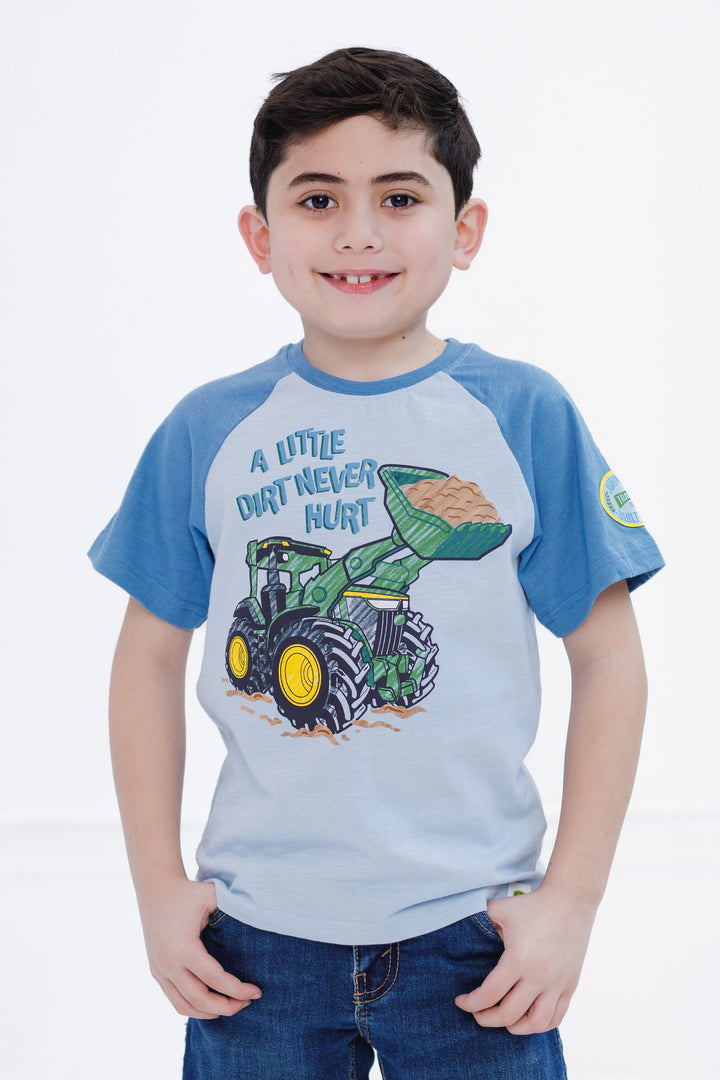 2_277624_94649a0e-0264-4dc6-a716-6dc966c59ba6