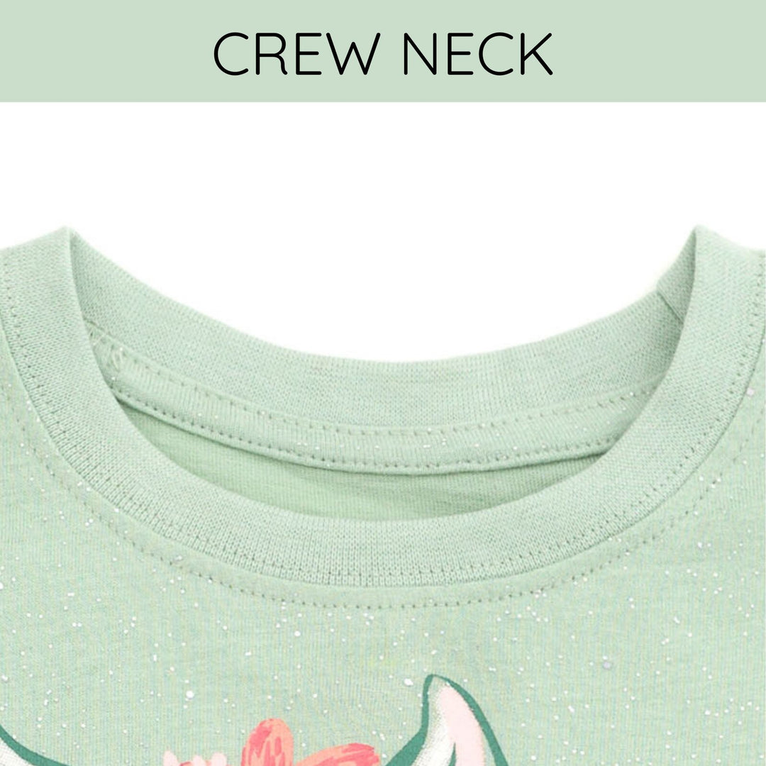 8_277685_73a3803a-b003-4735-9d44-cfd6fc6c9289