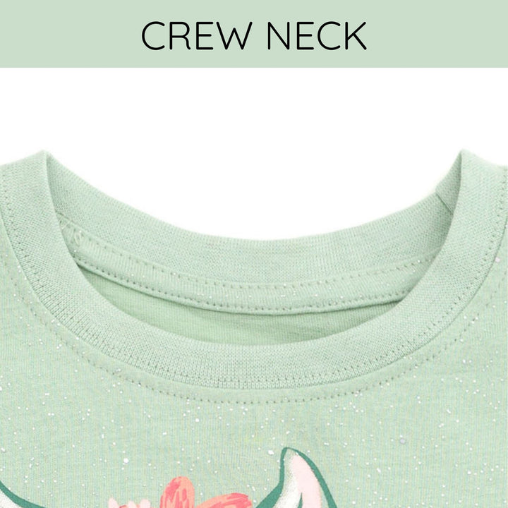 8_277685_73a3803a-b003-4735-9d44-cfd6fc6c9289