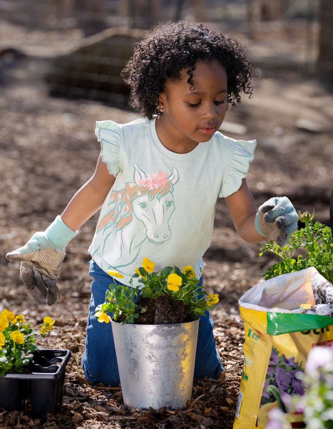 3_277685_9ed032b3-e73a-465d-bd81-29b60cb05c3d