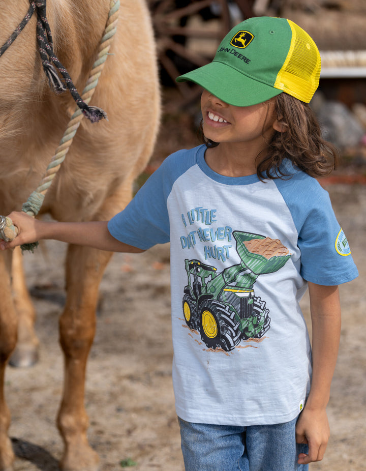 4_277624_1229f88d-d3e5-4caa-b99b-528e4dbcc4d4