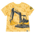 John Deere T-Shirt