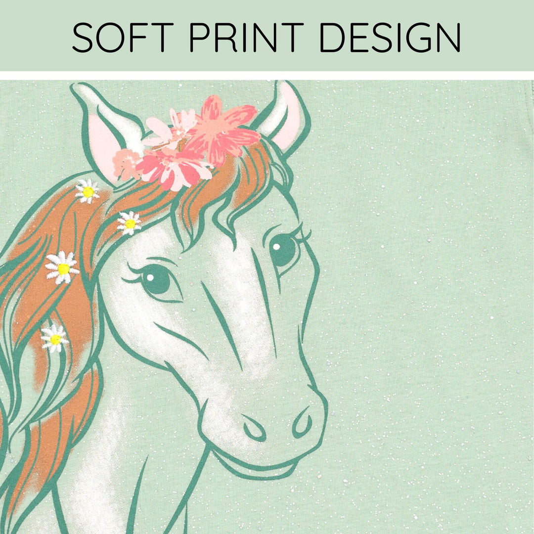 5_277685_f2b211e3-cf75-48a6-a176-ee556155b233