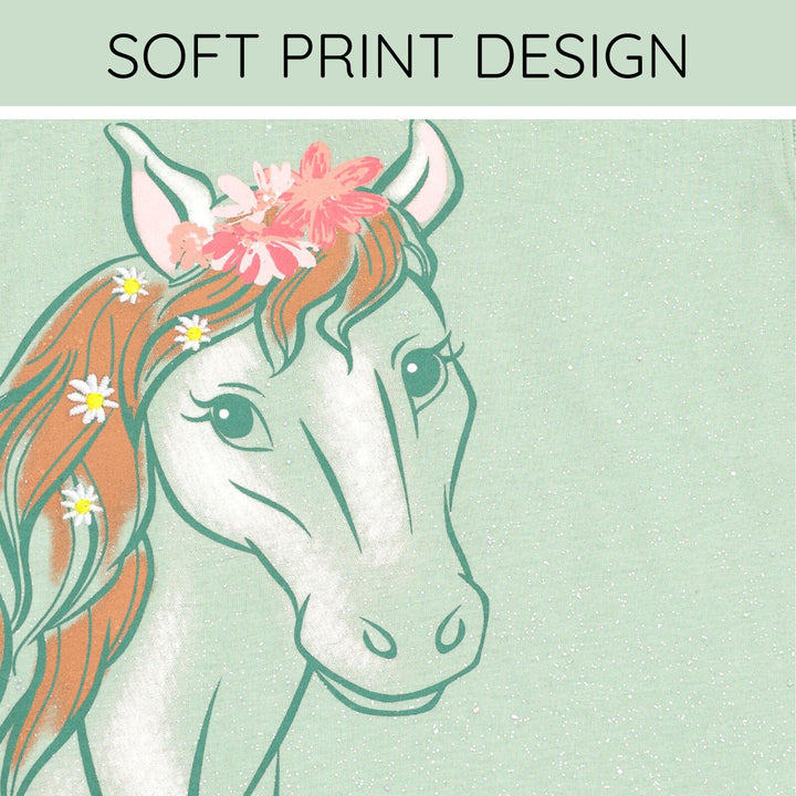 5_277685_f2b211e3-cf75-48a6-a176-ee556155b233