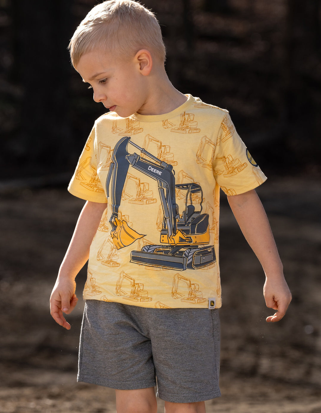 4_277622_d9a4a276-c940-4c63-b77c-e300558477b3