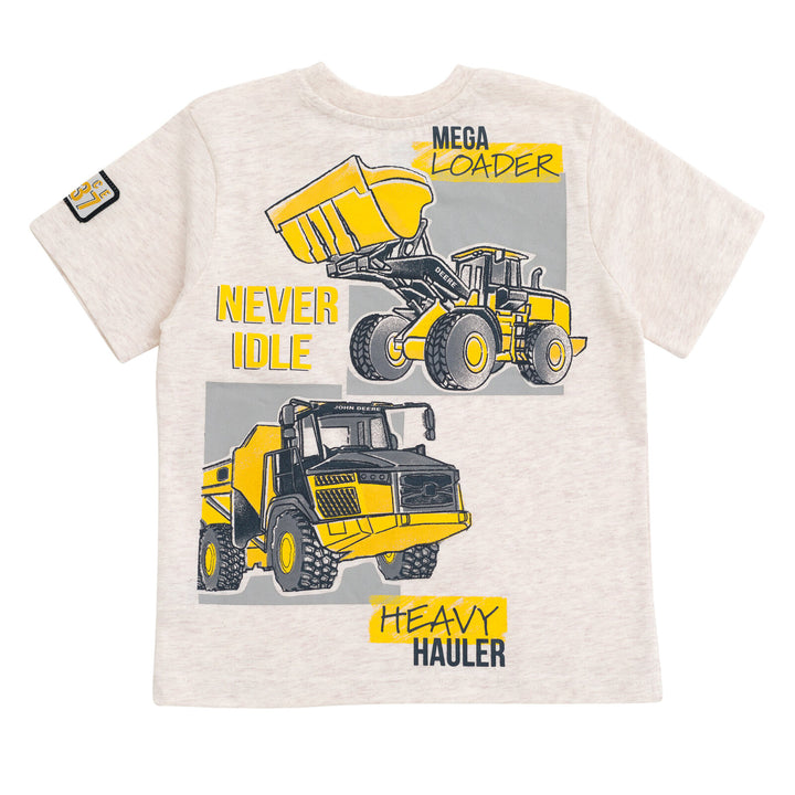 7_277620_259e871c-99e6-448f-a5cf-467a9baada56