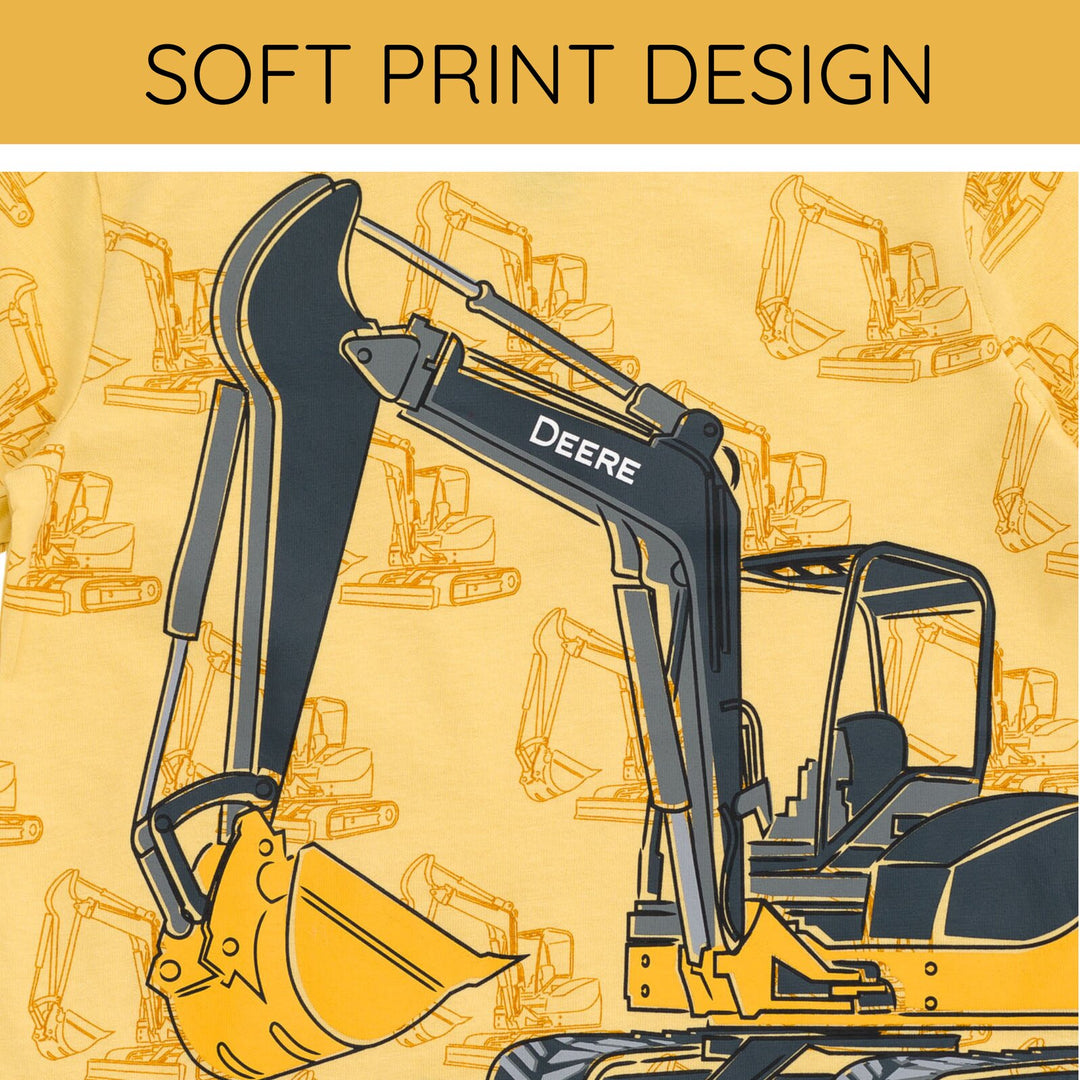 6_277622_af0d98cd-9e4a-481e-91d7-39d3ca6da78d