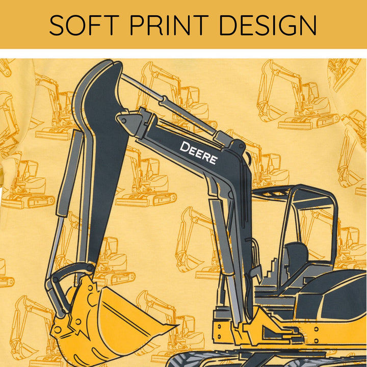 6_277622_af0d98cd-9e4a-481e-91d7-39d3ca6da78d