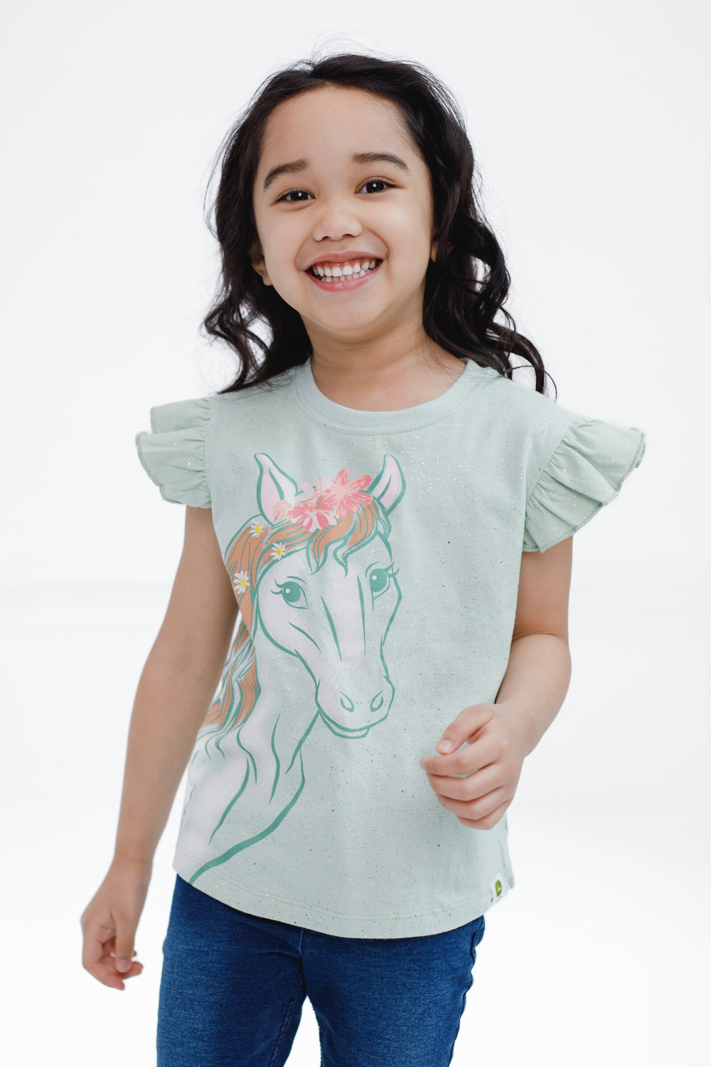 2_277685_a427a5ee-6ba8-4a33-98d1-ffe4dd2de2c9