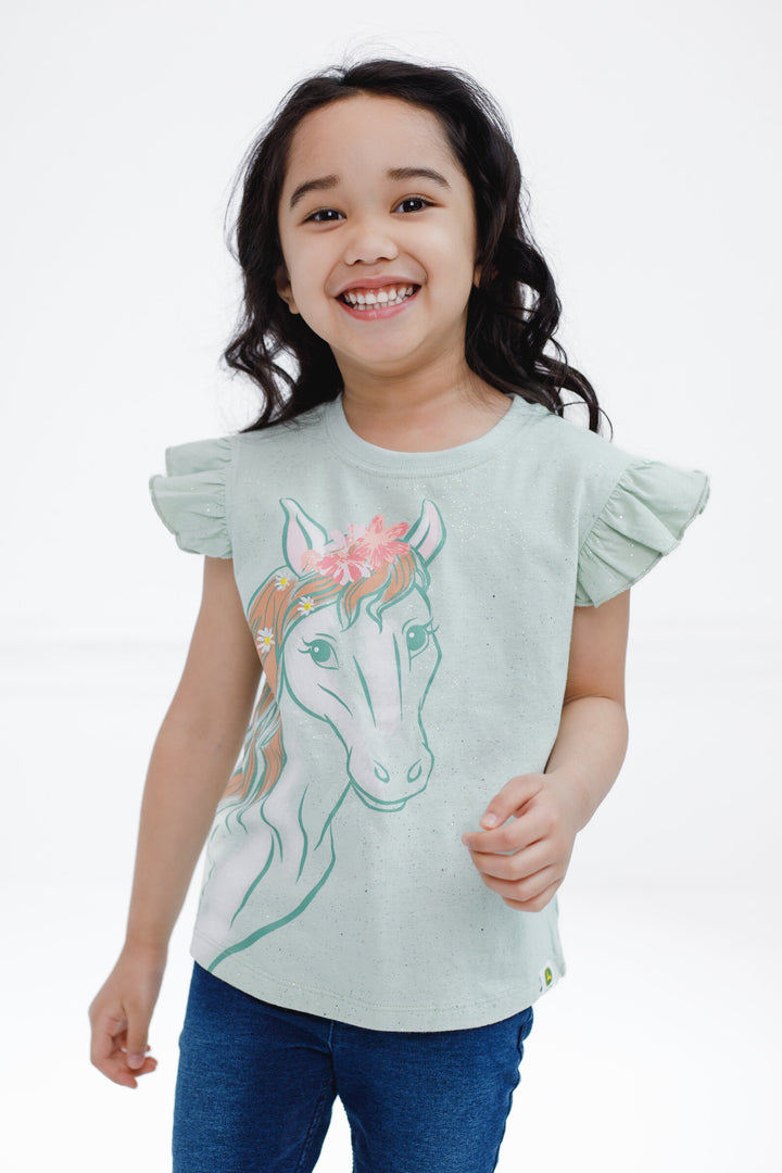 2_277685_a427a5ee-6ba8-4a33-98d1-ffe4dd2de2c9