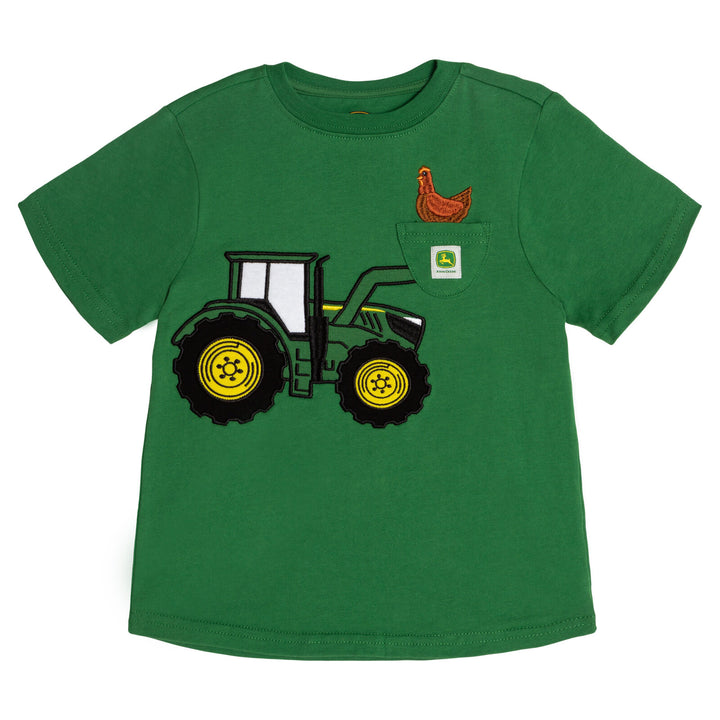 1_287925_6da53cac-ee98-4c5f-a03a-bd8dba2d8ce8