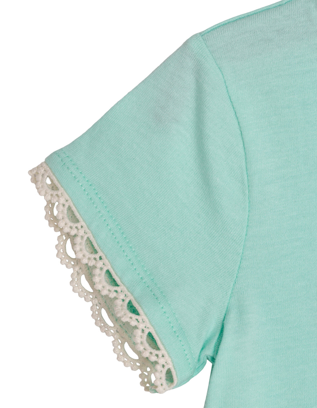 2_287955_a0160eae-6f8b-427c-89e7-d5d441abc44e