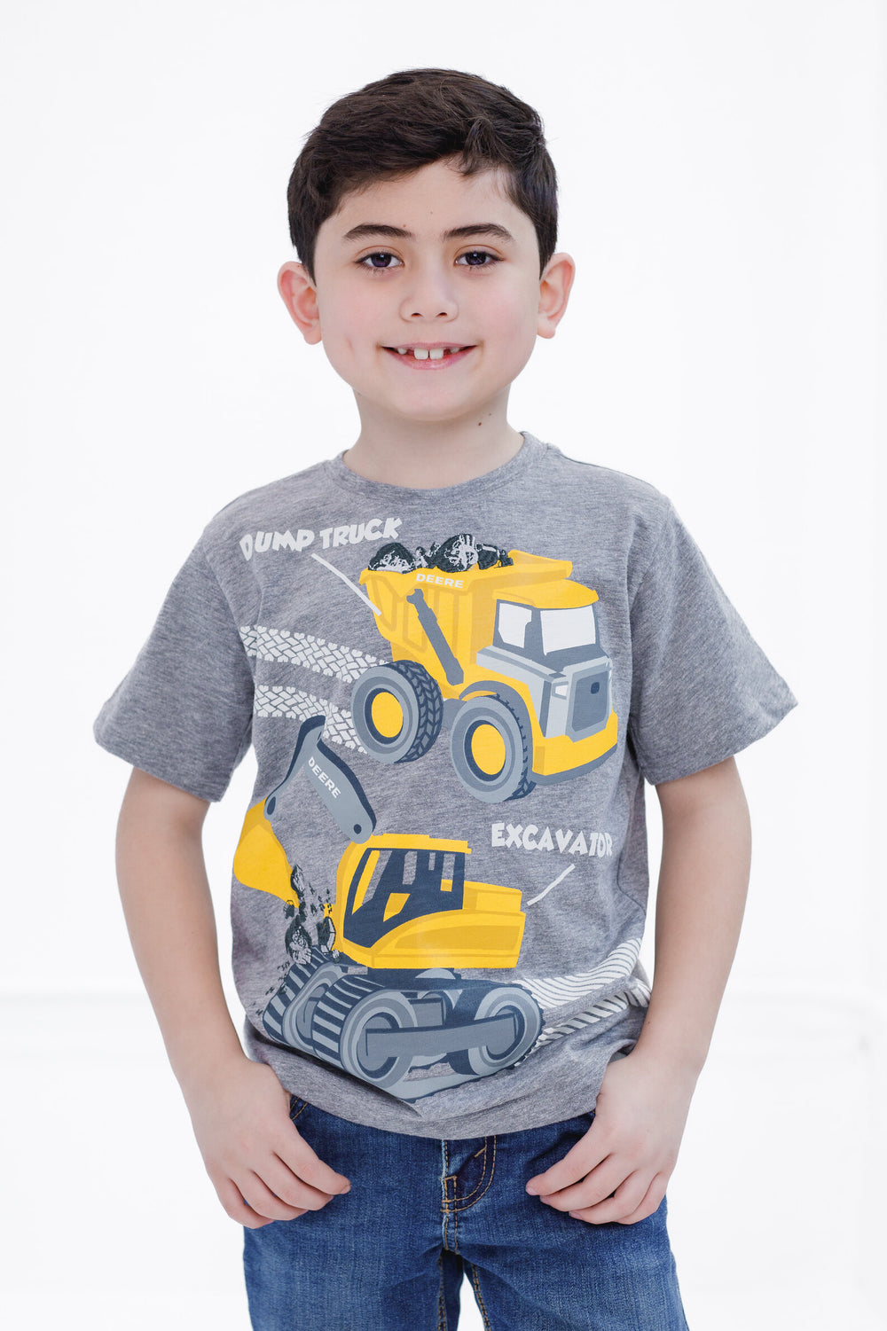 2_277629_893b97c4-2361-40ce-8e43-58a8f1934560