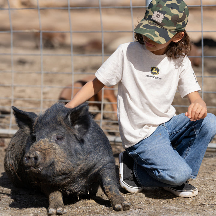 5_277620_8bf46b82-637b-44c6-b746-c21b7affaa74