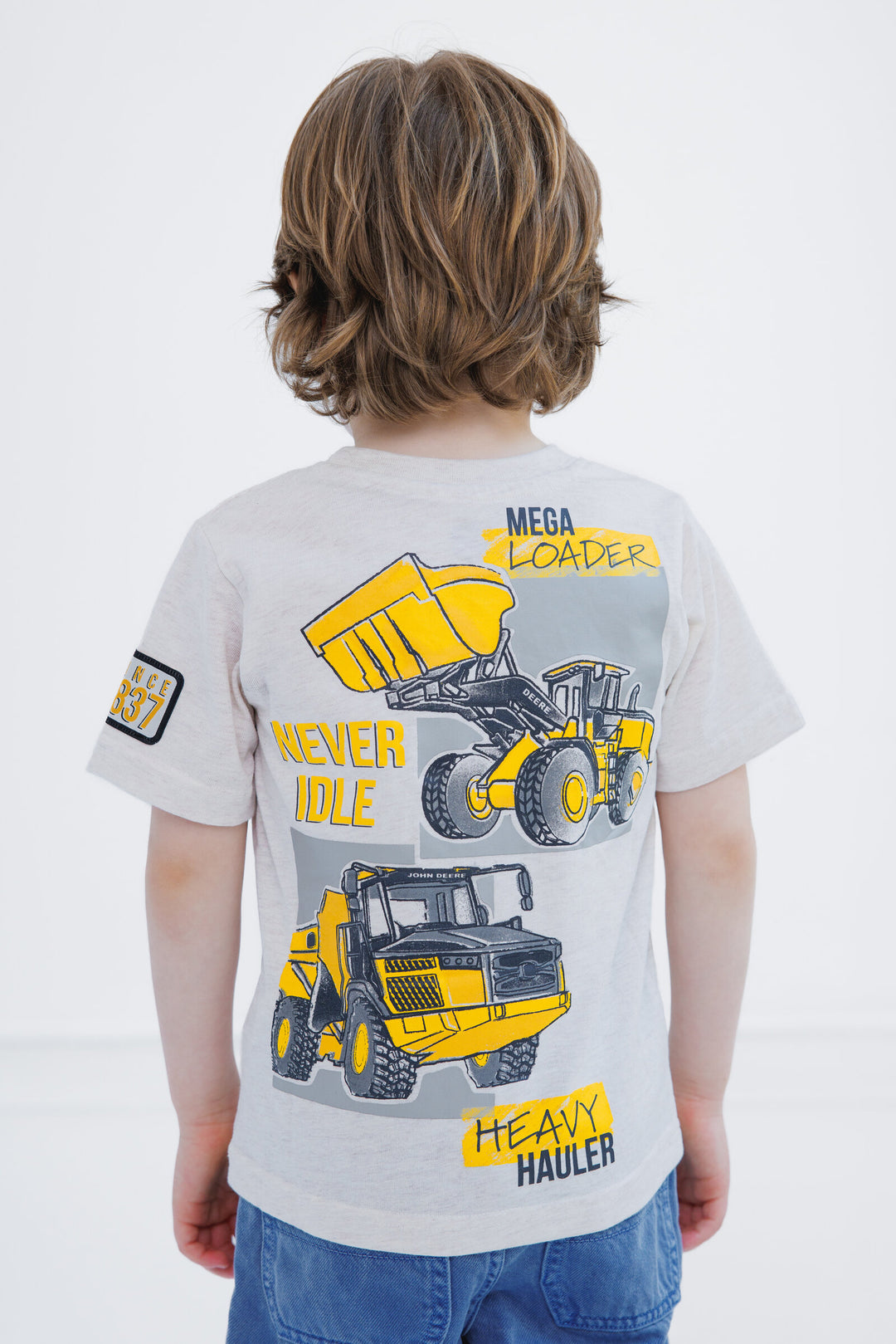 6_277620_a69a4a6a-4f70-485a-8fa2-2a9550f9e0e0